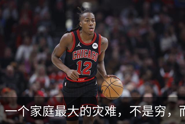 一个家庭最大的灾难，不是穷，而是父母五六十岁，还存在4种情况
